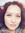 Grisel
