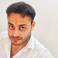 Sachin Chaudhary
