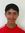Suraj C...
