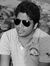 Yogesh ...