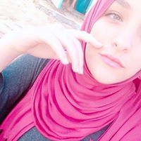 Heba Salah