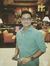 Zahid B...