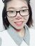 Thảo An