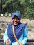 Rahma U...