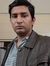 Jawad Noor