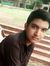 Rahul Rana