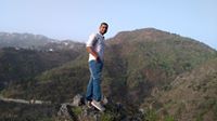 Ganesh Thapliyal