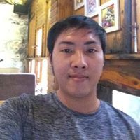 Hùng Nguyễn Việt