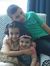 Modar K...
