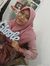 Arini H...