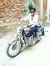 Pandey ...