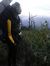 Indra S...