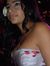 aline