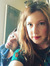 Thara