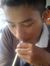 M Roziqin