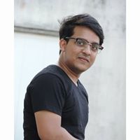 Aditya Mohanty