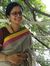 Jayalak...
