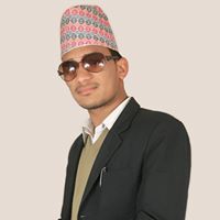 Birendra Singh