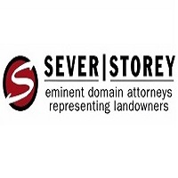 Sever Storey, LLP - Louisville