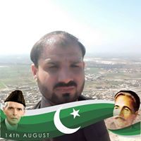 Atif Ullah