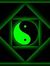Ying Yang