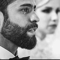 Taha Mohammed