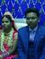 Dilip K...