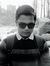 Atul Pr...