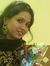 Huma Faiz