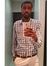 Waleed ...