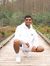 Rishi Dev