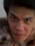 Liem Wen