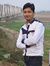 Piyush ...
