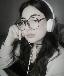 Tilbe Pekkıyıcı