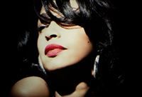 Constance Washington