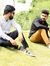 Kunal A...