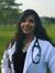 Sowmya ...