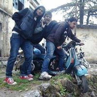 Varun Deep