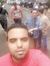 Dawood ...