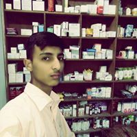 Arjeet Singh