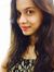 Manasi ...