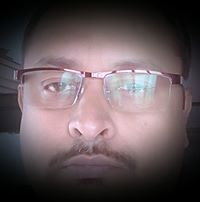 Jayanta Chatterjee