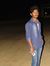 Phani K...