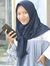 Luthfi Ad