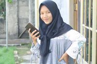 Luthfi Ad