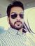 Lokesh ...