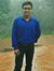 Samarth...