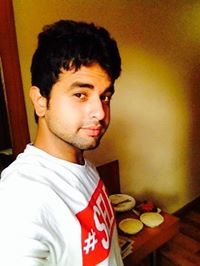 Mohamed Waseem