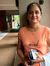 Vandana...