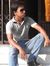 MD Hafiz